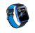 Y60 1.54 INCH IPS SCREEN BLUETOOTH SMART WATCH, SUPPORT HEART RATE MONITOR / SLEEP MONITORING / CALLING REMIND