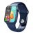HW12 Series 6 Smart Watch (full screen, 1.57 inch, fitness Sensors, waterproof, Bluetooth Call, smart bracelet for Android and IOS