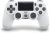 DualShock 4 Wireless Controller for PlayStation 4 – Glacier White