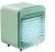 Desktop Air Cooler 0.465 kg 4 W H39417-su Green