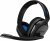 Astro A10 Headset Wired (PS4) – Black