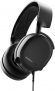 SteelSeries Arctis 3 (2019 Edition) All-Platform Gaming Headset for PC, PlayStation 4, Xbox One, Nintendo Switch, VR, Android