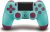 DualShock 4 Wireless Controller for PlayStation 4 – Berry Blue