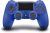 DualShock 4 Wireless Controller for PlayStation 4 – Blue