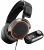 Steelseries Arctis Pro with GameDAC for Hi-Res gaming audio system (PS4)