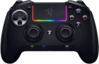 Razer Raiju Ultimate Esports Capable Wireless and Wired Gaming Controller for PS4