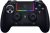 Razer Raiju Ultimate Esports Capable Wireless and Wired Gaming Controller for PS4