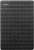 Seagate 2TB Black  Expansion Portable External Hard Drive – PC / Mac / Xbox / PS4