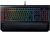 Razer BlackWidow X Chroma – RGB Mechanical Gaming Keyboard