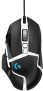 Logitech High Performance Gaming Mouse 910-005728