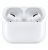 Apple Airpods Pro (1st copy) – White with Noice Cancellation