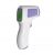 Infrared Digital LCD Forehead Thermometer, Non Contact Medical Thermometer, Fever Alarm, Memory Function, Ideal for Baby, Infants, Adults, School
