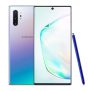 Samsung Galaxy Note 10+ Factory Unlocked Cell Phone with 256 GB Note10+