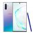 Samsung Galaxy Note 10+ Factory Unlocked Cell Phone with 256 GB Note10+