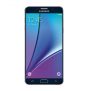 Samsung Galaxy note5, 64GB(Renewed)