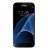 Samsung Galaxy S7, 64GB (Renewed)