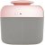 2400ml A9 Smart Essential Oil Cool Mist Humidifier Diffuser Pink 18.5cm